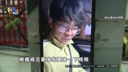 DƬ